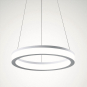 TRIL    PolaronIQ H2 LED2000-840 ET 1,0m 