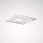 TRILUX ArimoFit G2 ZD5/M84       7856400 