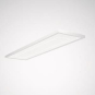 TRILUX ArimoFit G2 D3 PW19-X 53- 8168551 