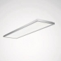 TRILUX ArimoFit G2 D2 PW19-X 42- 8165451 