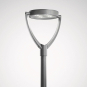 TRILUX Publisca P1-AB2L/5600-740 6673451 