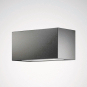 TRILUX Skeo R D2 GT SE5R/2800-   6966440 