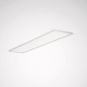 TRILUX ArimoFit G2 M59 PW19 53-  8174840 