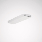 Trilux Opendo H-L BL L60 01 +CO2 8046300 