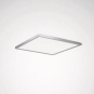 TRILUX ArimoFit G2 Act D PW19    8162062 