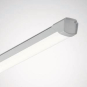 Trilux Deveo Fit 1500 4000-840   7541940 