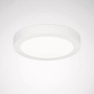 TRIL Aufbaudownlight Aviella D09 7957840 
