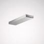 Trilux Opendo H-L BL L75 03      8045400 