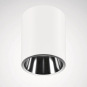 Trilux SNS RD7 HRVFL-19 20-   9002016330 