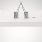 Trilux Mechanisches Actison Fit H LB LED 