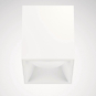 TRILUX SNS QD5 WRFL-19 14-830 9002233501 