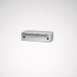 Trilux Opendo D/H2 ZLK SAN 03    8102800 