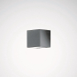 TRILUX     Skeo Q-W1-D GT AM4R/20-840 ET 