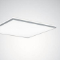 TRIL  Belviso C2 600 CDP LED3900nw ET 01 