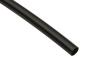 ABN Isolierschlauch PVC           SSLAPL 