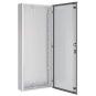 ABN System-Gehäuse IP54             SP29 