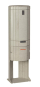 ABN Freiluftsäule Rondo aus 62779 SL135A 