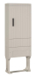 ABN Anschlusssäule FB2 BH5         SL175 