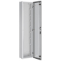 ABN System-Gehäuse IP54             SP19 