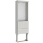 ABN Anschlusssäule FB2 BH7        SL205P 
