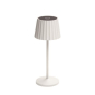 Brumberg REIRO                  65411173 