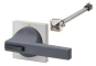 Siemens 8UC73141BB44       8UC7314-1BB44 