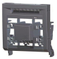 Siemens 3NP19331GB20       3NP1933-1GB20 