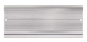 SIEM SIMATIC S7-1500  6ES7590-1BC00-0AA0 
