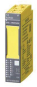 Siemens 6ES71366BA000CA0 SIMATIC DP 