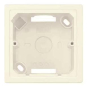 Siemens 5TG2902 DELTA line/Style 