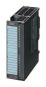 Siemens 6ES73700AA010AA0 SIMATIC S7-300 