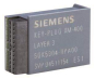 Siemens Key-plug XM400     6GK5904-0PA00 
