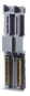 SIEM SIPLUS S7-1500   6AG1590-0AA00-7AA0 
