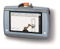 SIEM SIMATIC HMI      6AV2125-2JB23-0AX0 