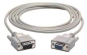 Siemens 6ES79021AB000AA0 SIMATIC S7/M7 