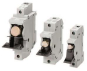 Siemens 3NC1091 SITOR Sicherungslast- 