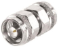 Siemens IWLAN Rcoax   6GK5798-0CP00-1AA0 