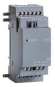 SIEM SIPLUS LOGO! DM8 6AG1055-1CB00-7BA2 