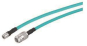 SIEM IWLAN QMA/N-CONNECT   6XV1875-5JH10 
