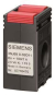 SIEM Zub. für              3NJ6920-3BD13 