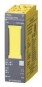 SIEM SIMATIC DP,      6ES7136-6PA00-0BC0 
