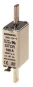 Siemens 3NE4102 SITOR-Sicherungseinsatz 