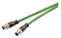 Siemens Ind. Ethernet      6XV1870-8AE30 