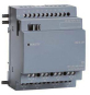 SIEM SIPLUS LOGO!     6AG1055-1NB10-7BA2 