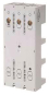 SIEM Geräteadapter MCCB,   8US1213-4AP03 