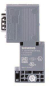 Siemens               6ES7972-0BA70-0XA0 
