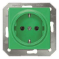 Siemens 5UB1512 DELTA i-system grün 