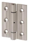 SIEM Zusatzscharnier für 40mm    3SX3225 