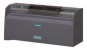Siemens Anschluss-    6ES7924-2CC20-0AA0 