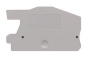 SIEM Deckel für INSTA-     8WH9000-1WA00 